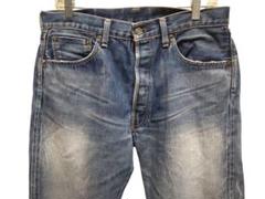 2025年最新】levi 501xx レプリカの人気アイテム - メルカリ