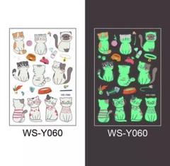 2025年最新】Yプロフ必読専用の人気アイテム - メルカリ