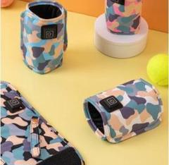 哺乳瓶ウォーマー 哺乳瓶 ミルク ベビー用品 ミルクウォーマー 保温 USB
