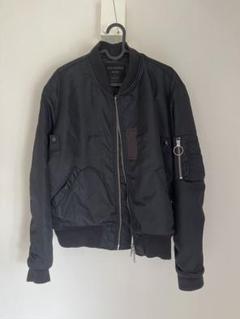 良品 オールセインツ シングル ライダースジャケット ラムレザー 黒 メンズ 2025年最新】オールセインツ メンズ シングルライダースの人気