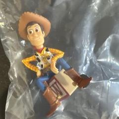 2025年最新】一番くじトイストーリーミニフィギュアコレクション