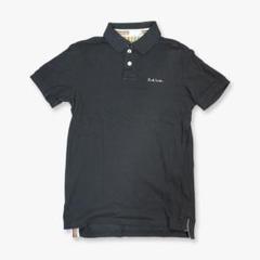 2025年最新】Paul Smith メンズ ポロシャツの人気アイテム