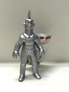 ク*マ様 【激レア、希少品】当時物　ソフビ　怪獣ウィンダム。早い者勝ち。 Yahoo!オークション - 希少・ジャイアント ウィンダム 当時物