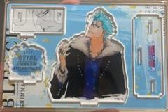 2025年最新】bleach フィギュアの人気アイテム - メルカリ