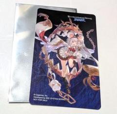 グラブル　ビカラ　グッズセット 2025年最新】グラブル ビカラの人気アイテム - メルカリ