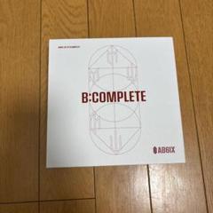AB6IX 新品未開封 アルバム セット 2025年最新】ab6ixの人気アイテム - メルカリ