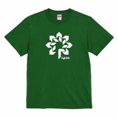 2025年最新】大友昇平の人気アイテム - メルカリ