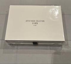 2025年最新】bts artist made collection suga blackの人気