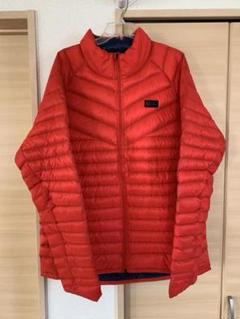 nike jordan psg パリサンジェルマン ダウンジャケット