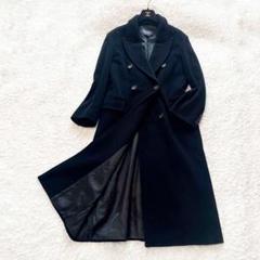 2025年最新】maxmara コートの人気アイテム - メルカリ