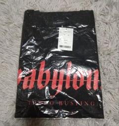 the GazettE グッズ Tシャツ 激情は獰猛 RAD MARKET - メルカリ