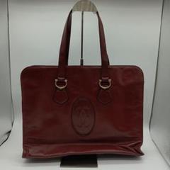 【カルティエ】非売品ノート2冊、おまけ香水2ml付き 非売品 Cartier カルティエ ノート 2冊 ノベルティ - メルカリ
