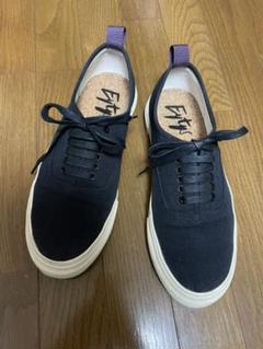 eytys motherの中古/未使用品を探そう! - メルカリ