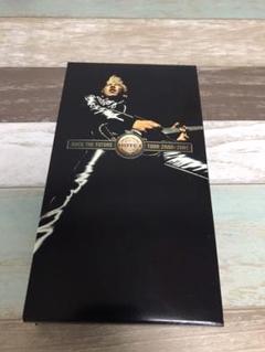 2025年最新】布袋寅泰 rock the futureの人気アイテム - メルカリ
