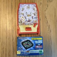 ★昭和レトロ★70’s エポック社 オートカウントパチンコ 2025年最新】エポック スーパーパチンコの人気アイテム - メルカリ