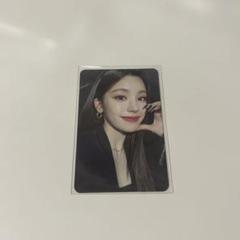 2025年最新】Itzy イェジ makestarの人気アイテム - メルカリ
