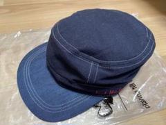 ττFin-ch 釣り服飾 フィッシングジャケット Fin-CH SIZE XL ブラウン ウォルフ ブラウン Fin-ch 釣り服飾 フィッシングジャケット Fin-CH SIZE XL
