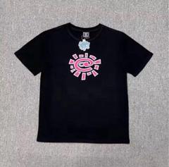 always do what you should do エコバック Tシャツ 2025年最新】ALWAYS do what you should doの人気アイテム
