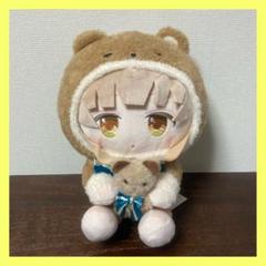 2025年最新】椎名真昼 ぬいぐるみの人気アイテム - メルカリ