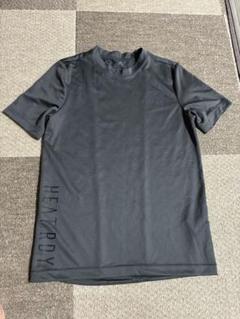 美品　アディダス　半袖　tシャツ