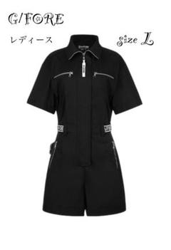 新品未使用☆新作☆G/FOREジーフォア(男女兼用モデル)シャツsizeL 楽天市場】G FORE（サイズ（S/M/L）L）（ウェア｜ゴルフ