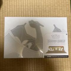 2023年最新】ポケモンカード ウルトラプレミアムコレクションの人気 ...