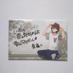 2025年最新】寿嶺二 tシャツの人気アイテム - メルカリ
