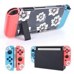 Switch 用 ケース ニンテンドースイッチ Switchカバー