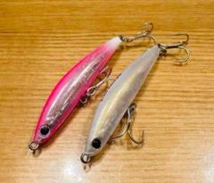 コルセア50 8個まとめ売り