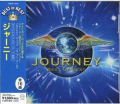 ジャーニー/ドント・ストップ・ビリーヴィンDVD新品未開封JOURNEY 送料込 Amazon.co.jp: ジャーニー/ドント・ストップ・ビリーヴィン [DVD