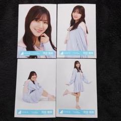 欅坂46(けやき坂46) - 日向坂46　生写真　河田陽菜　JOYFUL LOVE+猫耳衣装　コンプ 河田陽菜 JOYFUL LOVE生写真コンプ 日向坂46 - メルカリ