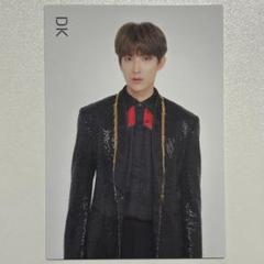 IDEAL CUT SOUL ソウルコン DVD ドギョム DK トレカ Amazon.com: 2018 SEVENTEEN CONCERT 'IDEAL CUT' IN SEOUL (DVD
