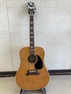 【希少】thumb W-250 (寺田楽器製・70年代ジャパンヴィンテージ) 希少】thumb W-250 (寺田楽器製・70年代ジャパンヴィンテージ