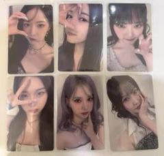 GFRIEND ヨチン　ベースボールジャージ　大阪ver 新品未開封 2025年最新】ヨチンの人気アイテム - メルカリ