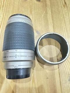SONY DT 18-200mm F3.5-6.3 ズームレンズ　Aマウント 2025年最新】中古 カメラ レンズの人気アイテム - メルカリ