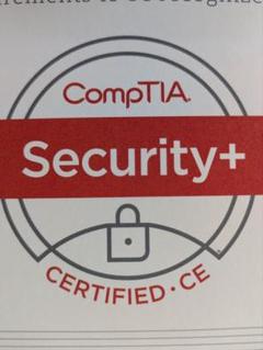 2025年最新】CompTIA Security 問題集の人気アイテム - メルカリ