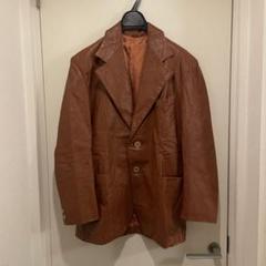 【超美品】SAINT LAURENT ライダースジャケット　46 ラム皮　送込 楽天市場】saint laurent 14aw レザーの通販