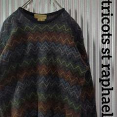 2025年最新】TRiCOTS st raphaelの人気アイテム - メルカリ