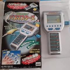2025年最新】バスマスターズの人気アイテム - メルカリ