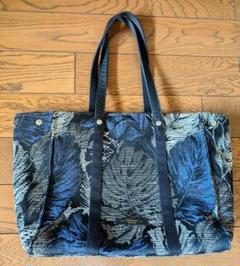 TOPKAPI、トプカピ、ショルダーバッグ