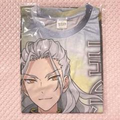未使用品 あんスタ フルグラフィックTシャツ 乱凪砂 未使用品 あんスタ フルグラフィックTシャツ 乱凪砂 - メルカリ