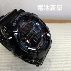 ❤️海外でも人気❤️P67 Max Watch7 スマートウォッチ カラー ❤️海外でも人気❤️P67 Max Watch7 スマートウォッチ カラー