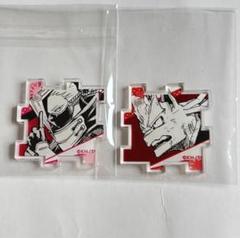 口田甲司 僕のヒーローアカデミア 缶バッジ 80個セット コレクション缶バッチ 口田甲司 僕のヒーローアカデミア展