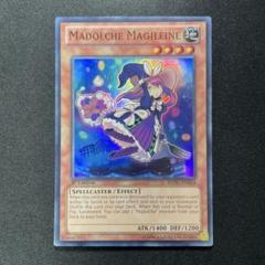 マドルチェマジョレーヌ　25th クオシク　psa10 2025年最新】マドルチェ・マジョレーヌの人気アイテム - メルカリ