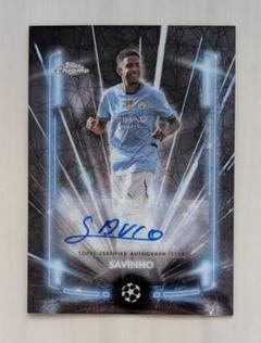 クルゼフスキ　topps merlin 直筆サインカード　PSA10 Yahoo!オークション -「topps 直筆サイン」(サッカー) (スポーツ