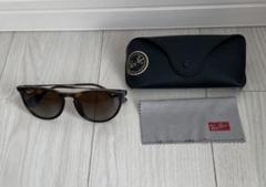 【定価31,020円】RayBan レイバンエリカ　RB4171F 710/T5 rb2132f-90158-58_1.jpg
