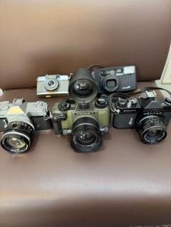 楽天市場】Nikon ミラーレス一眼カメラ Z30 レンズキット16-50