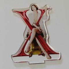 劇場版 ドクターX ぬいぐるみ 大門未知子 米倉涼子 映画グッズ
