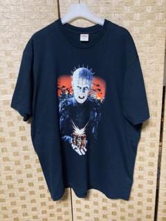 DIR EN GREY 肩出し Tシャツ レディースサイズ 京 sukekiyo sukekiyo | GALAXY BROAD SHOP