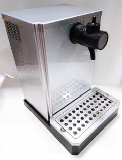 キリン のどごし生 キャンペーン品 冷蔵庫 100台限定 非売品 y*様 キリン のどごし生 冷蔵庫 非売品 - メルカリ